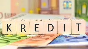 Financiering van uw projecten - Afbeelding 2
