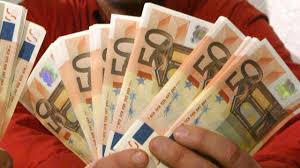 Financiering van uw projecten - Afbeelding 3