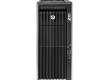 HP Z820 Xeon SC E5-2620 2.00Ghz, 16GB (2x8GB), 2TB SATA - DVDRW, Quadro 4000 2GB, Win 10 Pro - 0 - Thumbnail