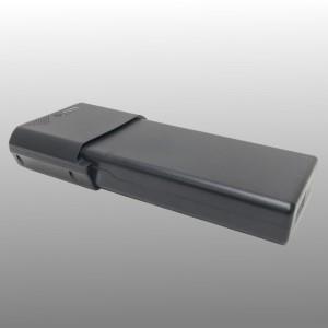 Smart BMS 36V 14Ah Kalkhof Montana Li-ion Fietsaccu nieuw - nr. 1
