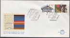 3012 - Nederland fdc nvphnr. 178 onbeschreven - 0 - Thumbnail