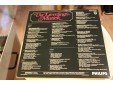 181y - lp - uw lievelings muziek - 2 lps - Afbeelding 2