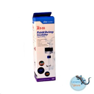 Egg Tumblers Ziss Aqua - Afbeelding 2
