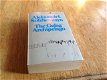 aleksandr i. Solzhenitsyn - the gulag archipelago - 0 - Thumbnail