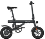 Baicycle Mini Electric Folding Bike 12 Inch - 0 - Thumbnail