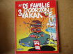 adv0435 familie doorzon op vakantie 3 - 0 - Thumbnail