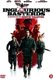 Inglourious Basterds (DVD) Quentin Tarantino - 0 - Thumbnail