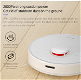 TROUVER Finder Robot Vacuum Cleaner 2000Pa - 2 - Thumbnail