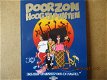 adv0440 doorzon hoogtepunten - 0 - Thumbnail