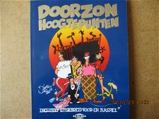 adv0440 doorzon hoogtepunten