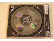 214v - cd single - nancy works on payday - legendary liar - 2 nrs - Afbeelding 2
