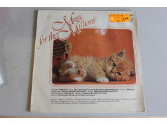 7c - lp - music for te millions 5 - nr. 1