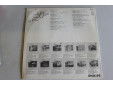 7c - lp - music for te millions 5 - Afbeelding 2