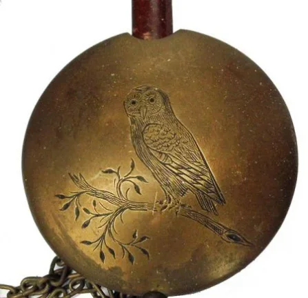 = Schwartzwalder = opknapper =22098 - Afbeelding 2