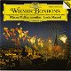 Lorin Maazel - Wiener Philharmoniker – Wiener Bonbons : Neujahrskonzert - New Year's Concert - - 0 - Thumbnail