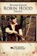 Robin Hood (3 DVD) met oa Richard Greene - 0 - Thumbnail