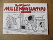 adv0448 doorzons millenniumtips - 0 - Thumbnail