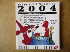 adv0452 liefde en geluk 2004