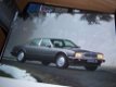 Auto- Afbeeldingen Jaguar - 2 - Thumbnail