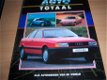 3 boeken van Auto Totaal. - 1 - Thumbnail