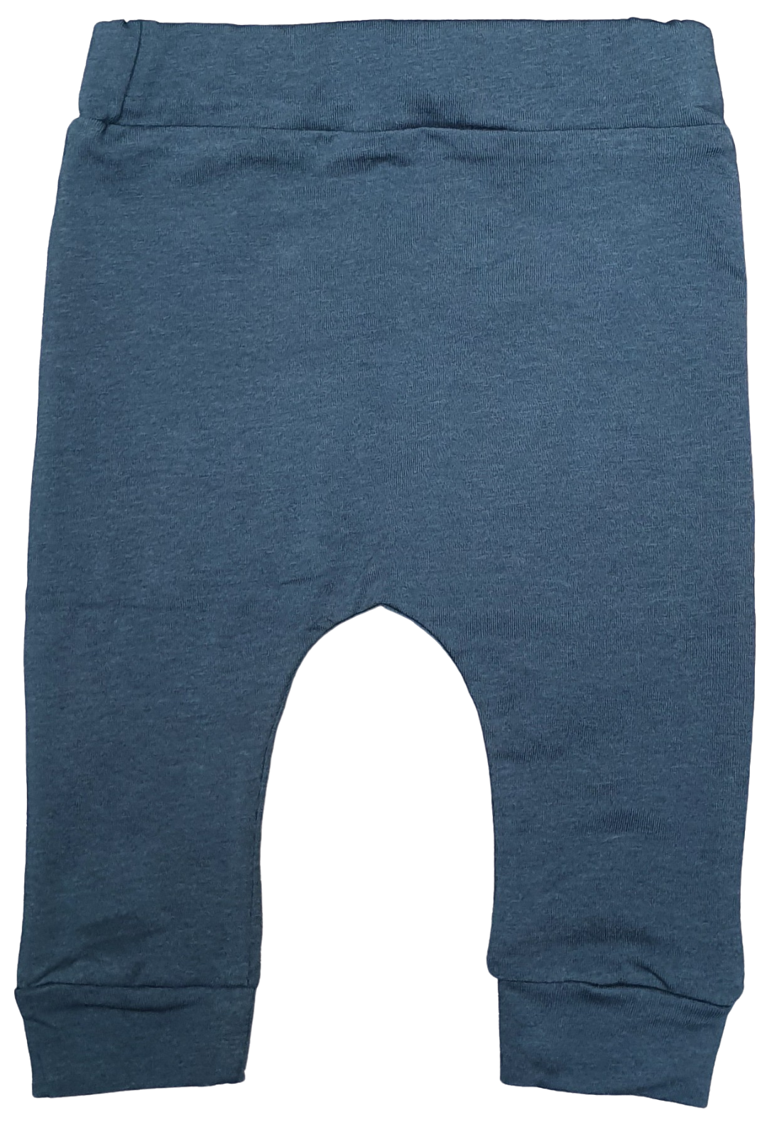 Fabrikant en groothandel babykleding en kinderkleding - nr. 1