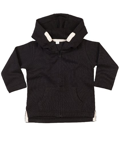Fabrikant en groothandel babykleding en kinderkleding - Afbeelding 3