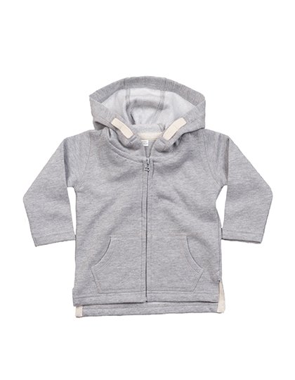 Fabrikant en groothandel babykleding en kinderkleding - Afbeelding 4