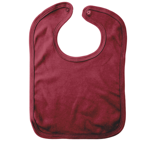 Fabrikant en groothandel babykleding en kinderkleding - Afbeelding 5