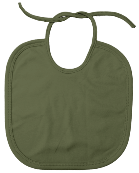 Fabrikant en groothandel babykleding en kinderkleding - Afbeelding 6