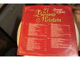 159h - lp - romantiek in klassiek - 21 beroemde melodieen - 2 lps - melodia - Afbeelding 2