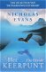 Nicholas Evans - Het Keerpunt - 0 - Thumbnail