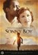 Sonny Boy (DVD) Nieuw - 0 - Thumbnail