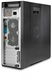 HP Z640 2x Xeon 6C E5-2620 V3 2.400Ghz, 32GB (2x16GB) DDR4, Zdrive 256GB SSD + 1TB HDD/DVDRW, - 2 - Thumbnail