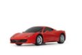 Ferrari Rc auto 458 Italia 1:18 nieuw!! - 0 - Thumbnail
