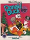 Donald Duck Als 7 Es kampeerder ( limburgs ) - 0 - Thumbnail