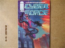 adv0461 cyber force engels