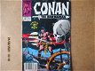 adv0462 conan the barbarian engels - 0 - Thumbnail