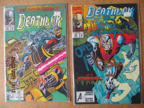 adv0468 deathlok engels - 0