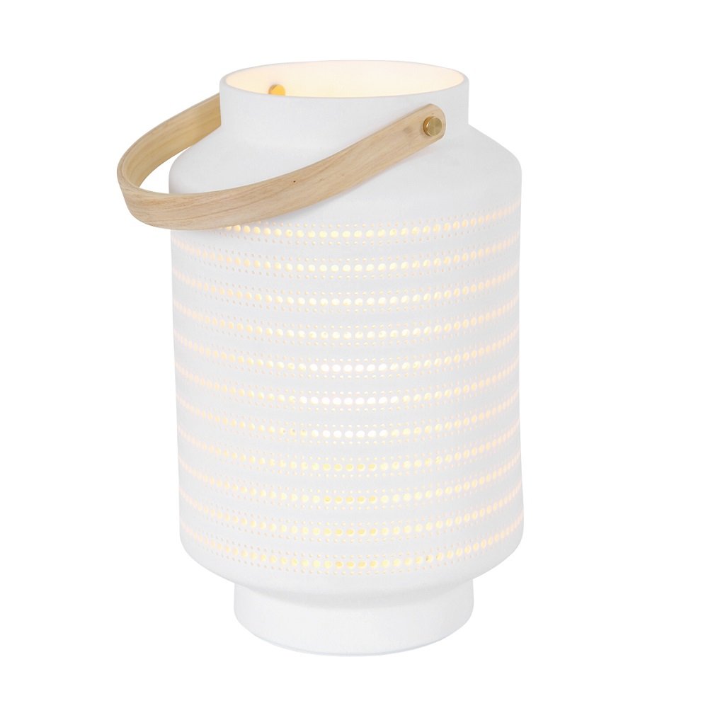 Stijlvolle Tafellamp Dot – Anne Light & Home - nr. 1
