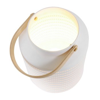 Stijlvolle Tafellamp Dot – Anne Light & Home - 1