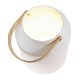 Stijlvolle Tafellamp Dot – Anne Light & Home - 1 - Thumbnail