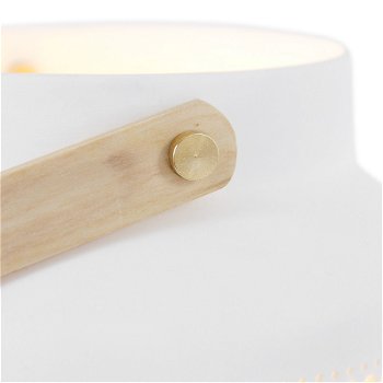 Stijlvolle Tafellamp Dot – Anne Light & Home - 3