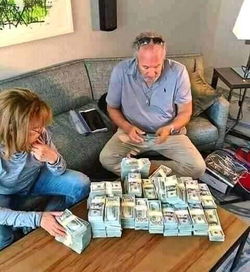 Finansiering