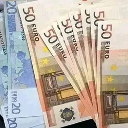 Gratis økonomiske kredittilbud