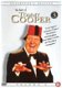 Tommy Cooper 3 (DVD) Nieuw - 0 - Thumbnail