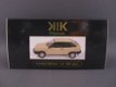 1:18 KK-Scale Lada Samara 1984 VAZ-2108 beige 1v250st. - 0 - Thumbnail