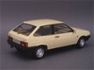 1:18 KK-Scale Lada Samara 1984 VAZ-2108 beige 1v250st. - 2 - Thumbnail