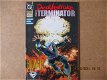 adv0469 deathstroke the terminator engels - 0 - Thumbnail