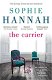 Sophie Hannah - The Carrier (Engelstalig) - 0 - Thumbnail