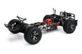 RC auto Arrma - 2WD Fury BLX Red RTR + GRATIS LIPO ACCU - 2 - Thumbnail